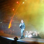 U2 Bono Online Domain onlinedomain.com