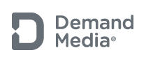 Demand-media-logo