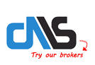 dns_brokers