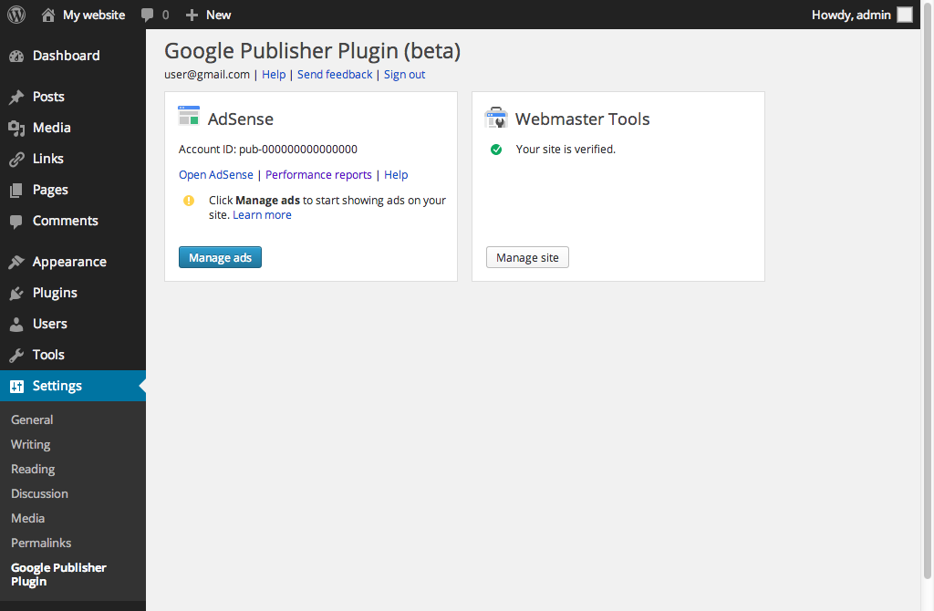 Google-Publisher-Plugin-4