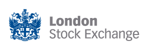 london-stock-exchange-logo