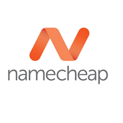 namecheap