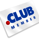 club-new-gtld
