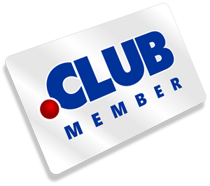 club-new-gtld