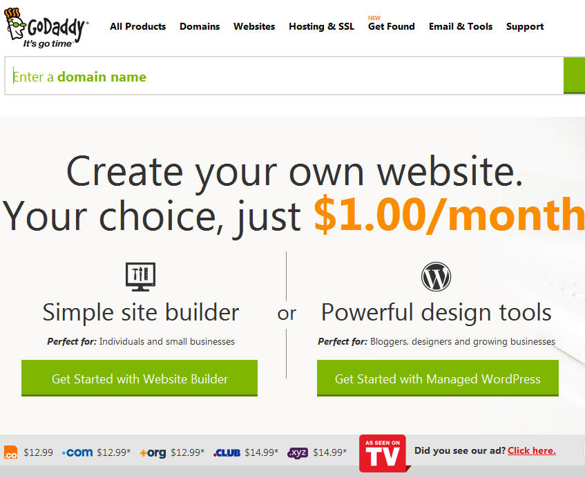 go-daddy-tv-ad-new-gtld-domains