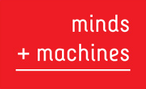 MindsAndMachines