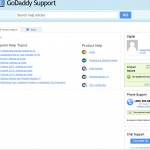 godaddy-support1