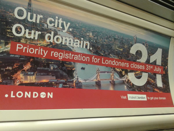 london-domains-2b