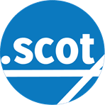 scot