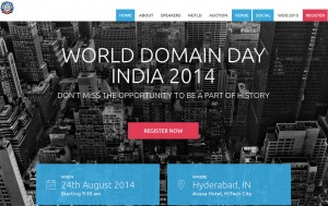 world-domain-day