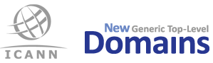 newgtld