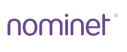 nominet