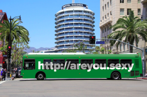 sexy-bus-ad