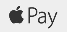 applepay_logo