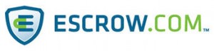 escrow.com