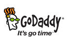 godaddy