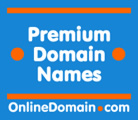 premium-domain-names