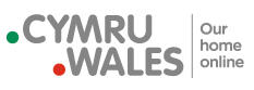 wales-cymru2