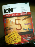 IoN-Magazine-Issue-2
