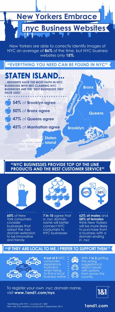 NYC-Infographic-377x1024