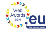 eu-awards