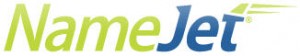 namejet