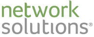 network_solutions