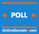 poll-domain-names