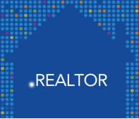 realtor