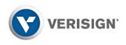 verisign