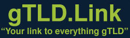 gtld-link