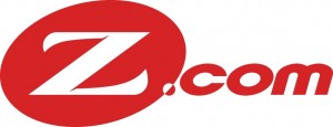 z-com