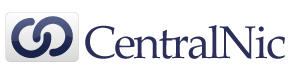 centralnic