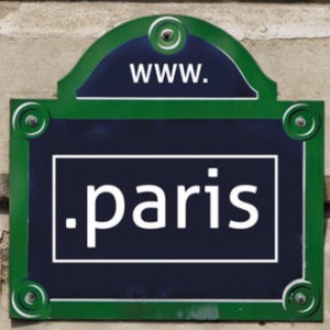 paris-domains