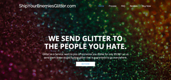 Ship-Your-Enemies-Glitter