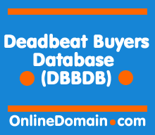 deadbeat-buyers-database