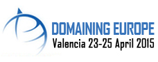 domaining-europe2015