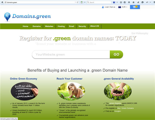 green-websites2
