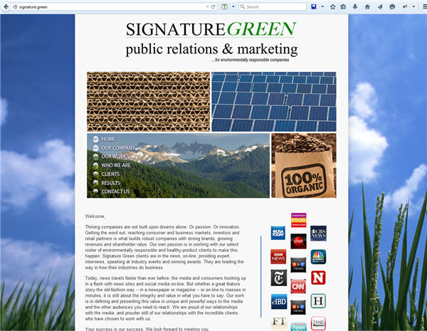 green-websites4
