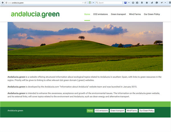 green-websites6
