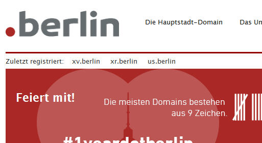 2-letter-berlin