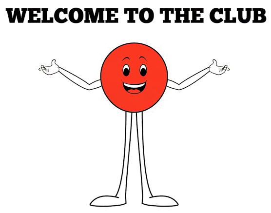 dotty_welcome_to_the_club