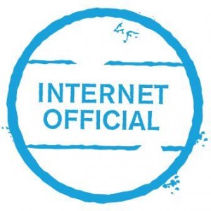 internet-official