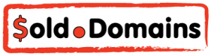 sold-domains