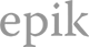 epik-logo