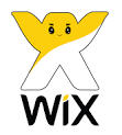 wix-com