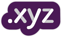 xyz-logo-purple
