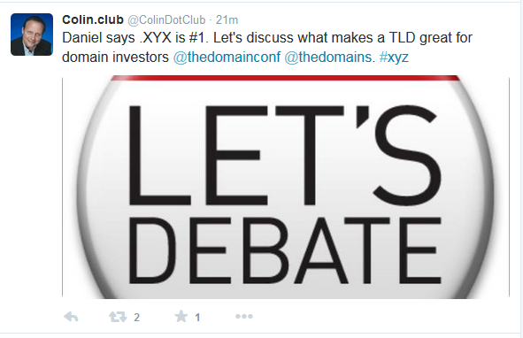 club-xyz-debate