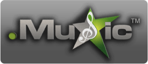 dotmusic-logo