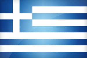 flag-greece